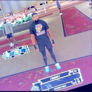 Ss3 50$ I only take psn cards/Amazon gift cards/